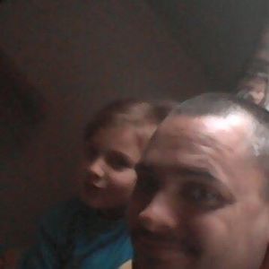 Meet your Posher, Jerry